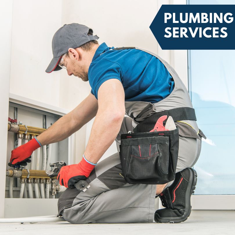 Bunn Plumbing Company